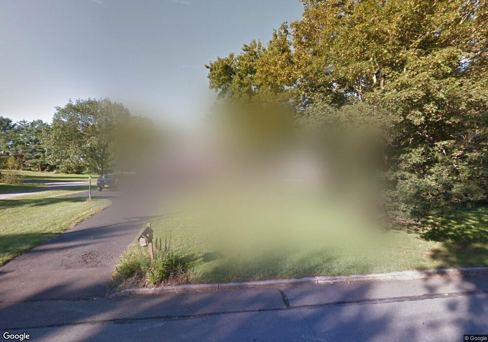 40 Jamestown Rd, Belle Mead, NJ 08502 - photo 1