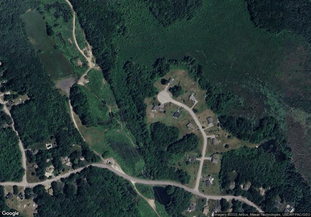 21 Lancer Ln, Danville, NH 03819 - photo 1