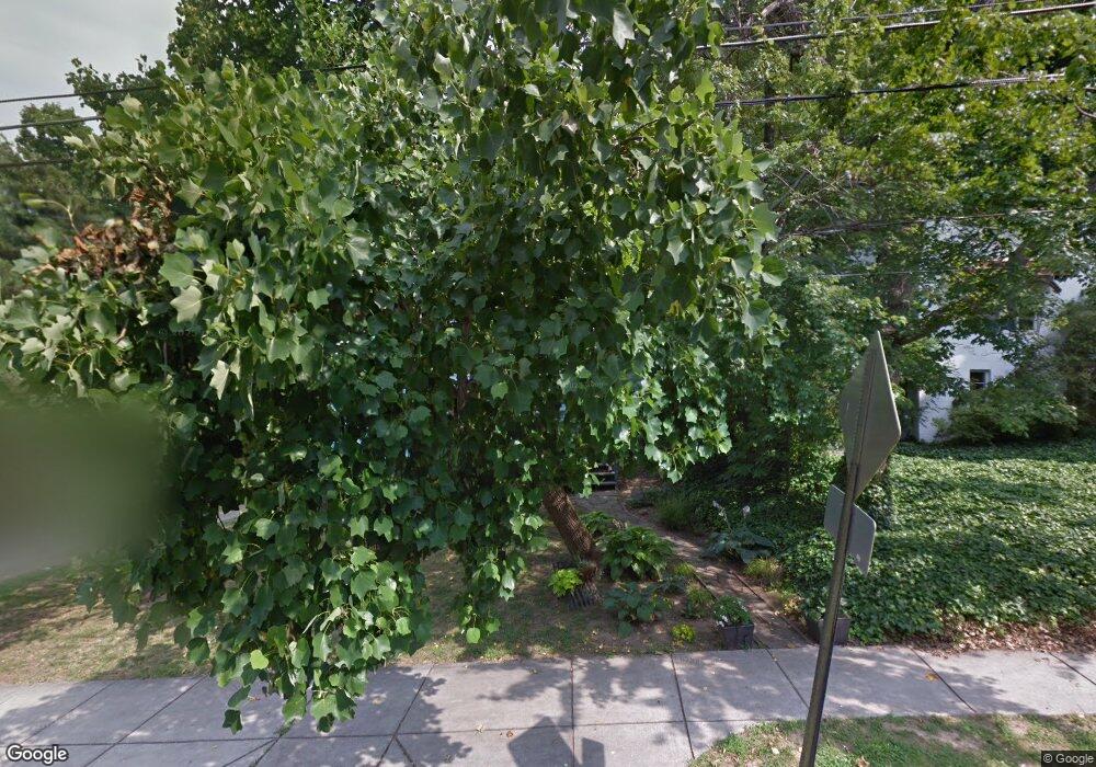 4039 8th St S unit FL1-ID1232104P, Arlington, VA 22204 - photo 1