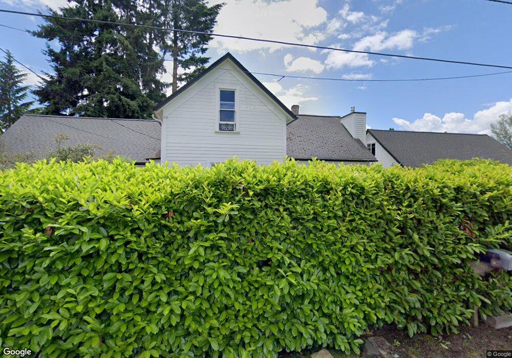 32654 W Dixon St, Eugene, OR 97408 - photo 1