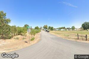 690 E Hwy 730, Irrigon, OR 97844