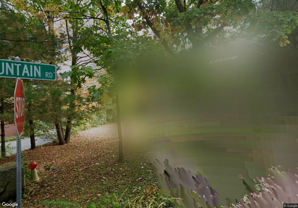 859 E Wakefield Blvd, Winsted, CT 06098 - photo 1