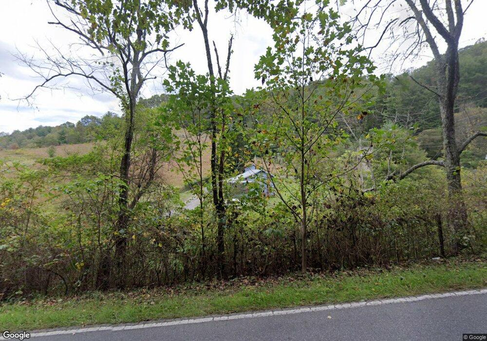 75 Meadows Town Rd, Marshall, NC 28753 - photo 1