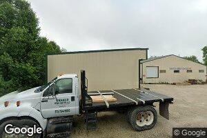 374 W Springfield Ave, Gerald, MO 63037