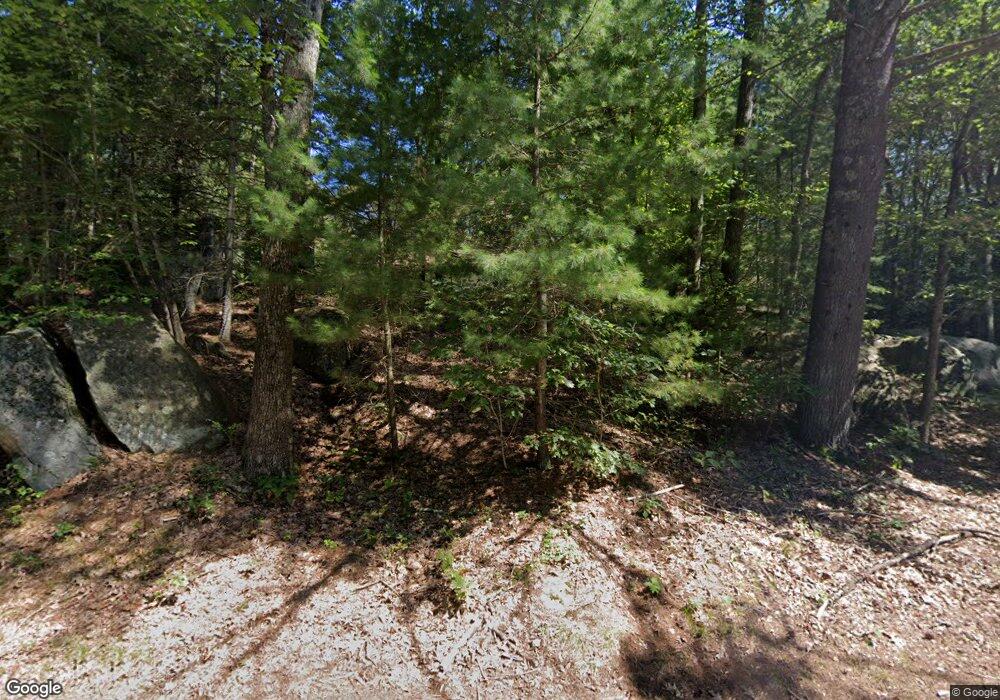 17 Cisar Rd, Willington, CT 06279 - photo 1