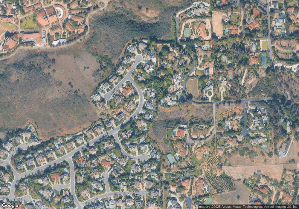 3599 Camino Arena, Carlsbad, CA 92009 - photo 1