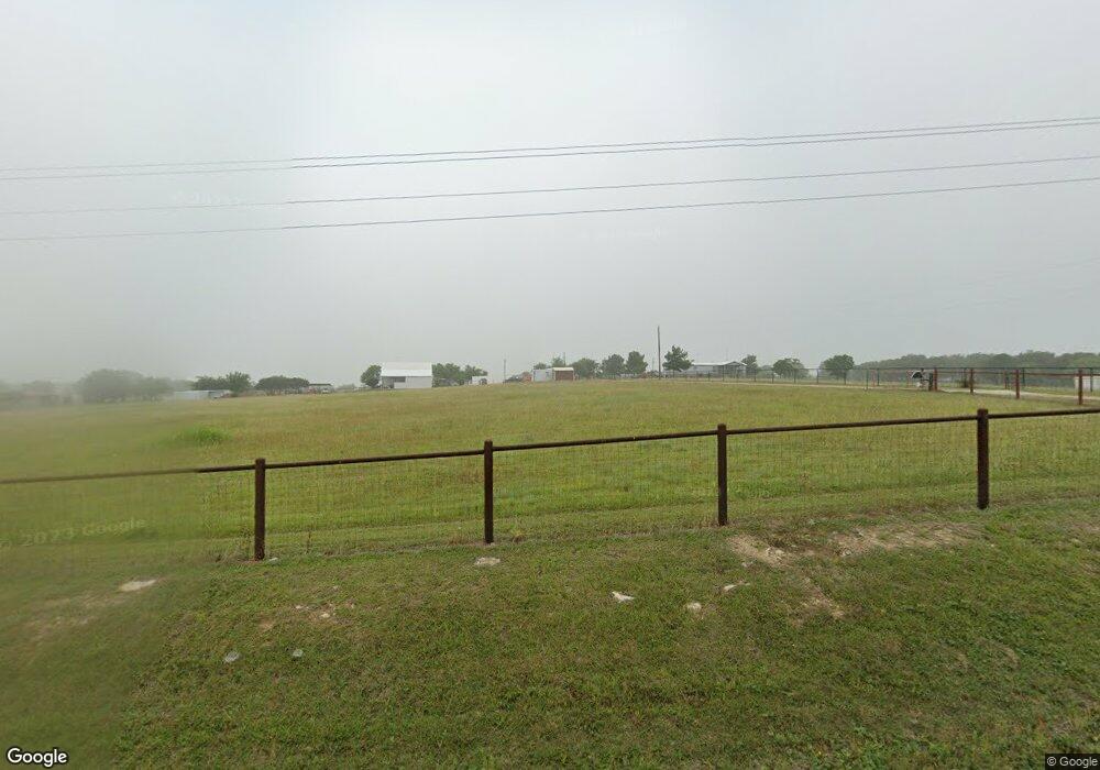 766 County Road 4522, Decatur, TX 76234 - photo 1