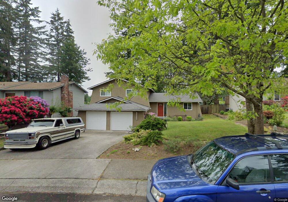 22303 4th Place W, Bothell, WA 98021 - photo 1