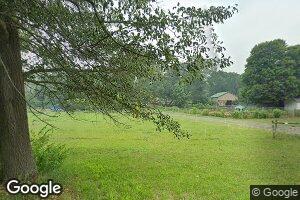 8693 E 150 N, Mill Creek, IN 46365