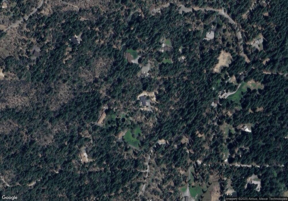 790 Riessen Rd, Grants Pass, OR 97526 - photo 1