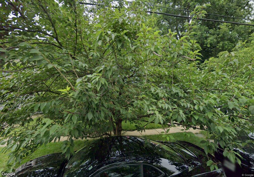 4908 Aurora Dr, Kensington, MD 20895 - photo 1