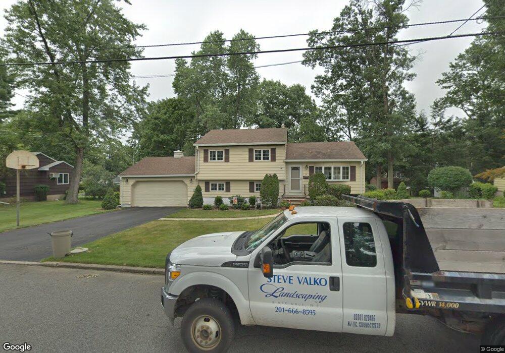 15 Maple Ave, Montvale, NJ 07645 - photo 1