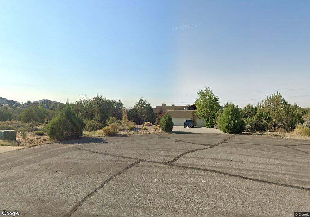 5611 Cheva Ct, Farmington, NM 87402 - photo 1