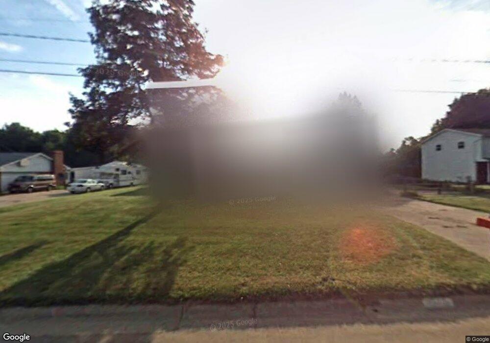 5074 Judith Ann Dr, Flint, MI 48504 - photo 1