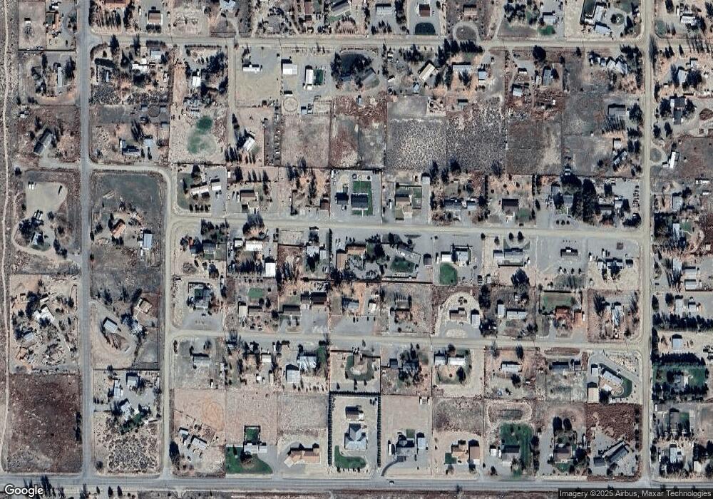 4650 Aurora Ave, Winnemucca, NV 89445 - photo 1