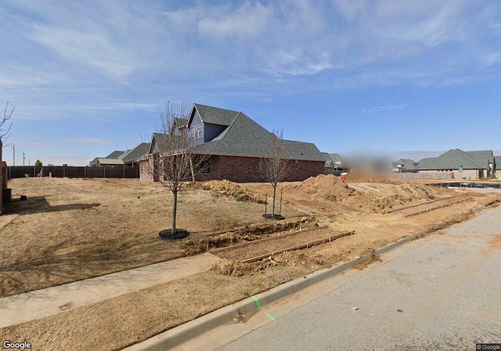 228 E 130th Place S, Jenks, OK 74037 - photo 1