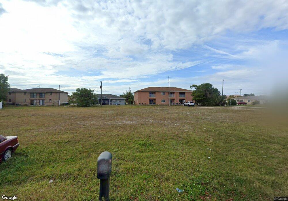 4602 SW 7th Place, Cape Coral, FL 33914 - photo 1