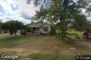 914 Chatham Ave, Chatham, LA 71226