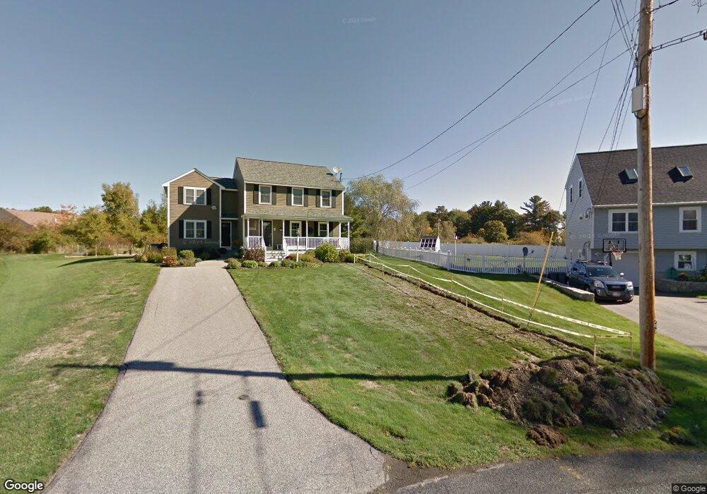 15 Pheasant Ct, York, ME 03909 - photo 1