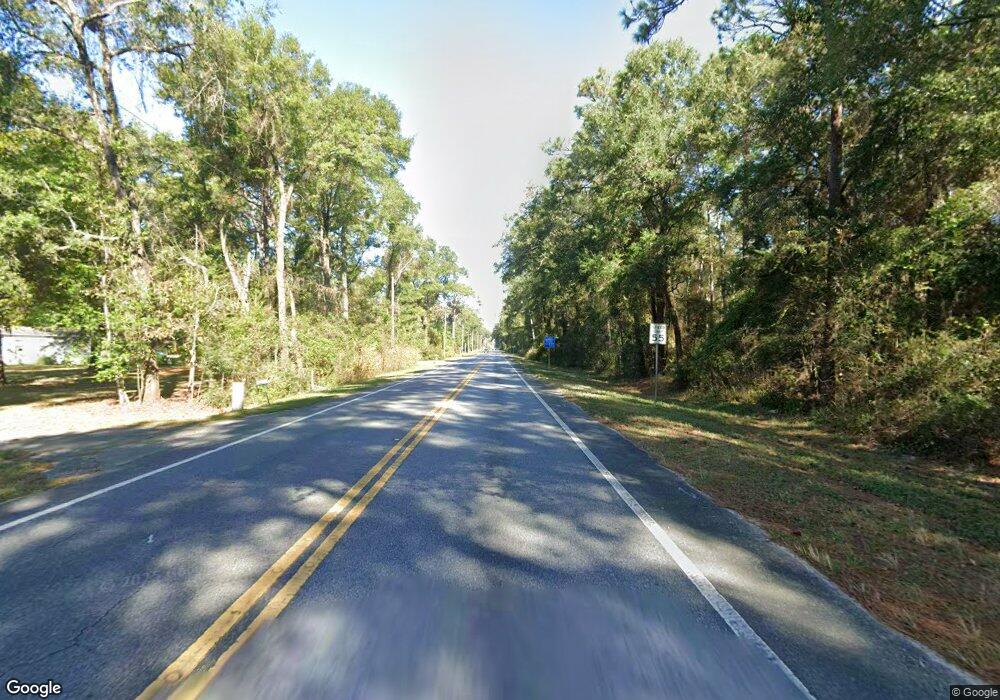 0 Woodville Hwy 363 Hwy unit 196515, Crawfordville, FL 32327 - photo 1
