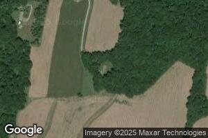 323 Hall Rd, Unityville, PA 17774