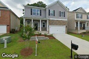 139 Long Iron Ct, West Columbia, SC 29172
