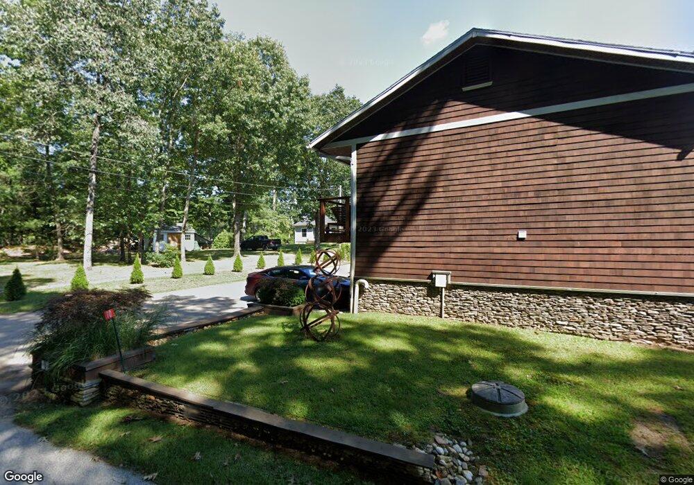 6 Cedar Lake Dr, Sturbridge, MA 01566 - photo 1