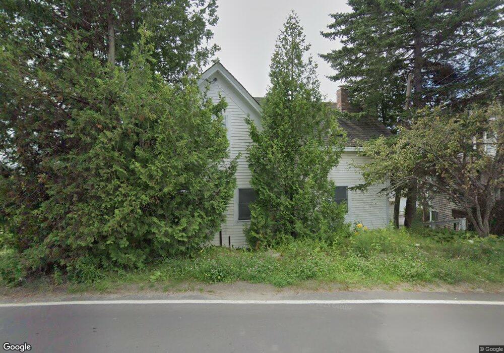 41 Union St, Boothbay Harbor, ME 04538 - photo 1