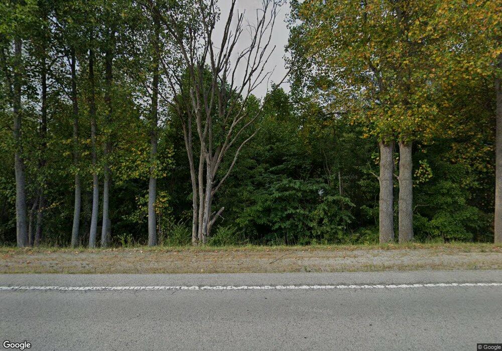 4552 Sparta Hwy, Crossville, TN 38572 - photo 1