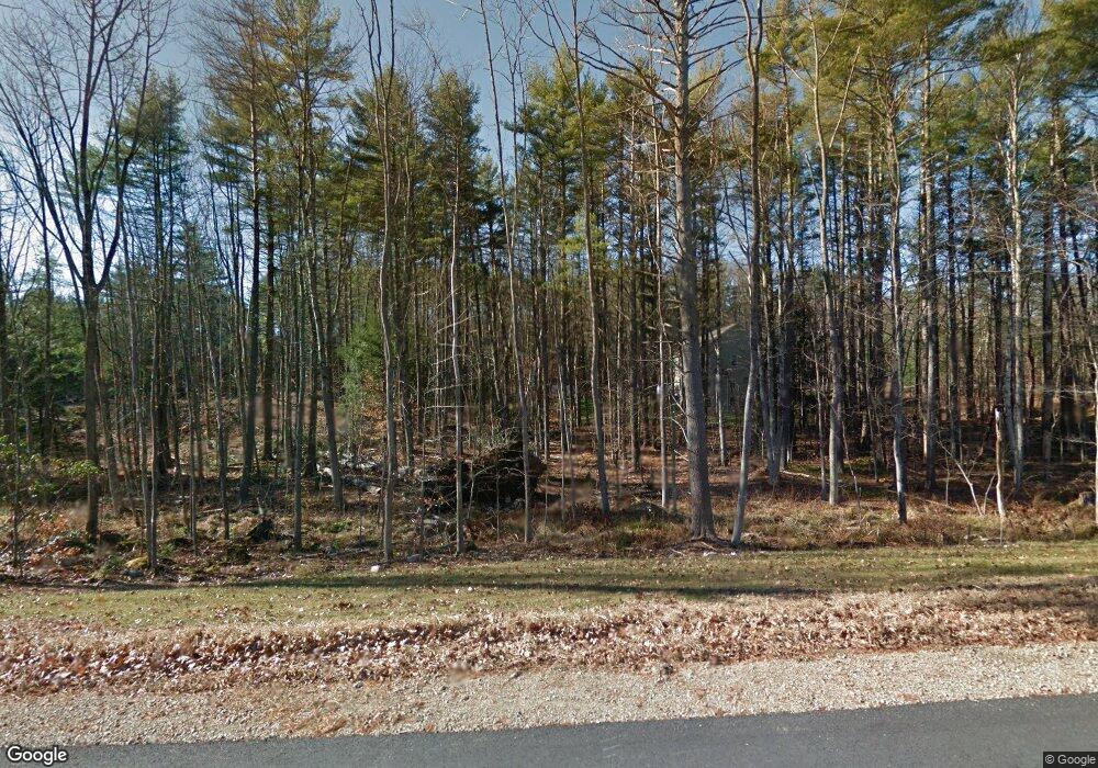 5 Pulpit Rd unit 16-17-5, Bedford, NH 03110 - photo 1