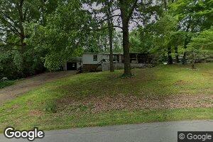 7733 Skyline Dr, Sherrills Ford, NC 28673