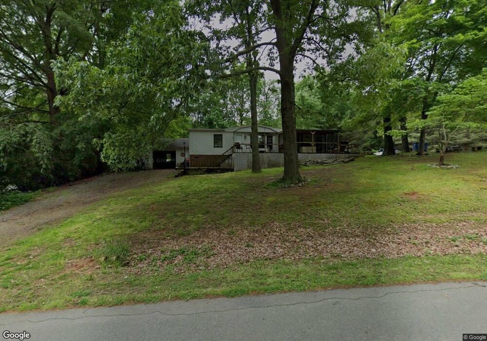 Coming Soon $340,000