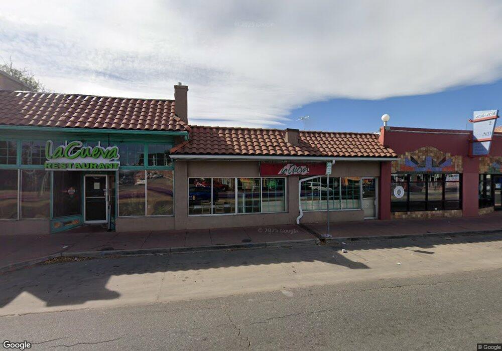 9740 E Colfax Ave, Aurora, CO 80010 - photo 1