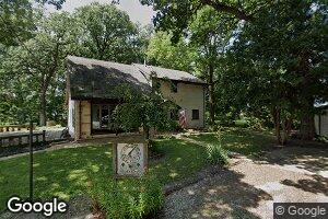 301 S Henry St, Ashkum, IL 60911