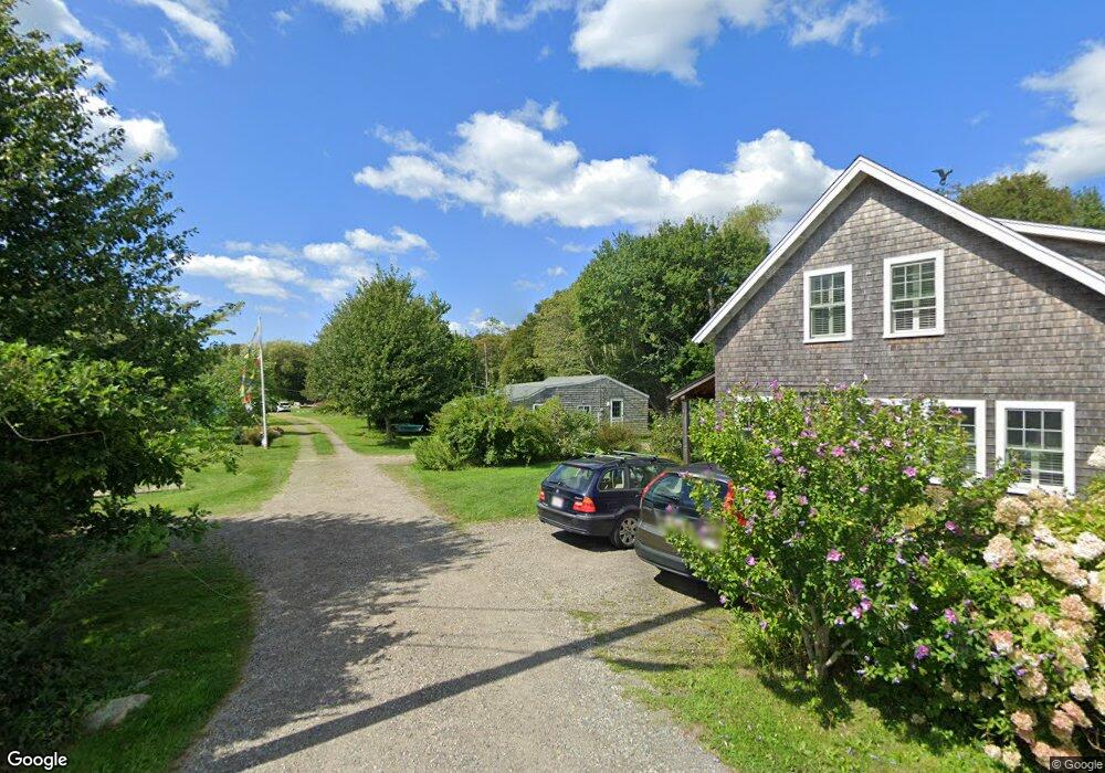 109 Shaw Rd, Little Compton, RI 02837 - photo 1