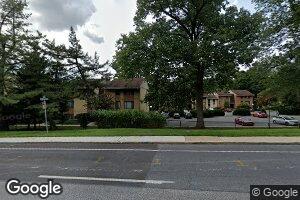 6 Cross Keys Rd Unit 6F, Baltimore, MD 21210