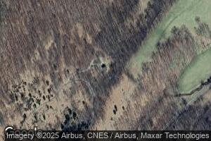 331 Castle Mountain Camps Rd, Franklin, WV 26807