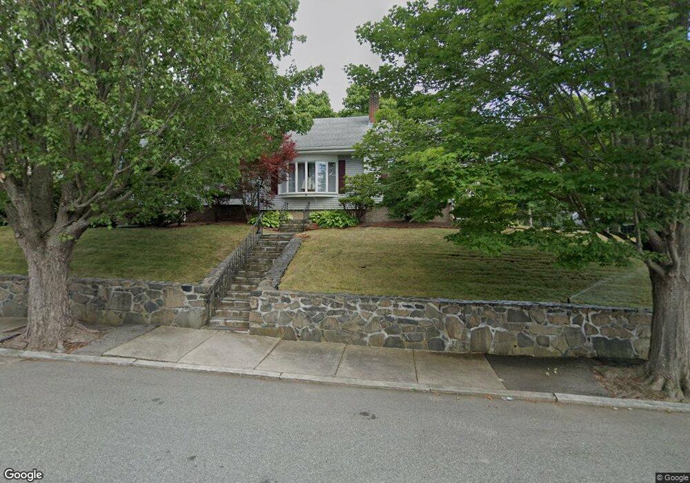 29 Raymond Ave, Salem, MA 01970 - photo 1