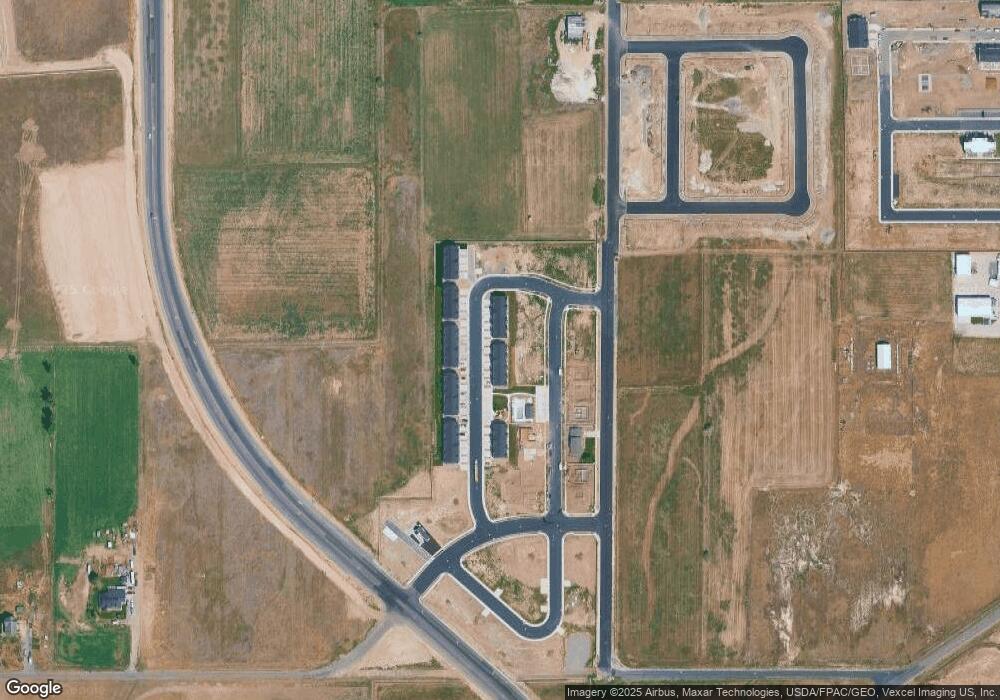 1678 N 840 W unit 43, Spanish Fork, UT 84660 - photo 1