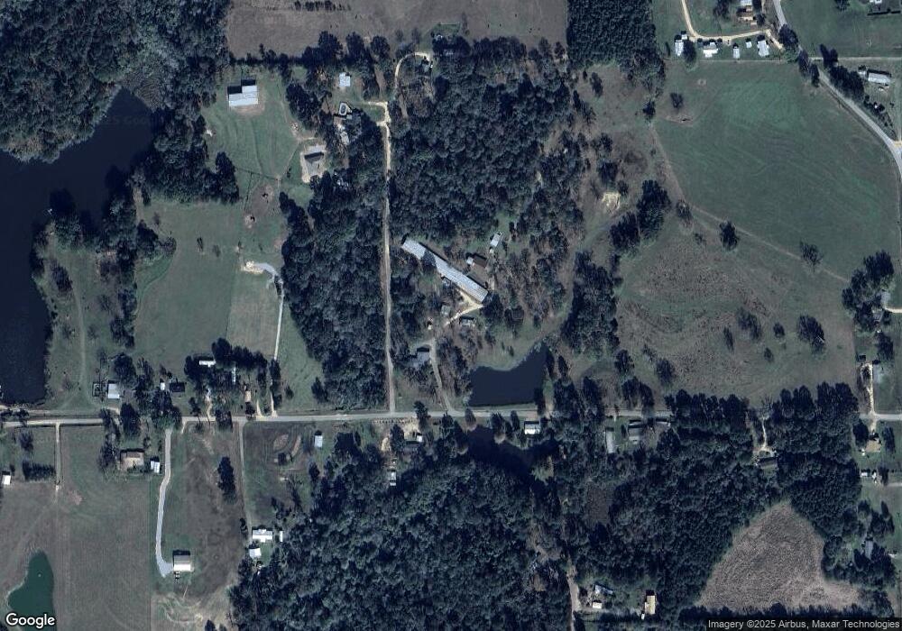 66 Floyd Walters Rd, Laurel, MS 39443 - photo 1