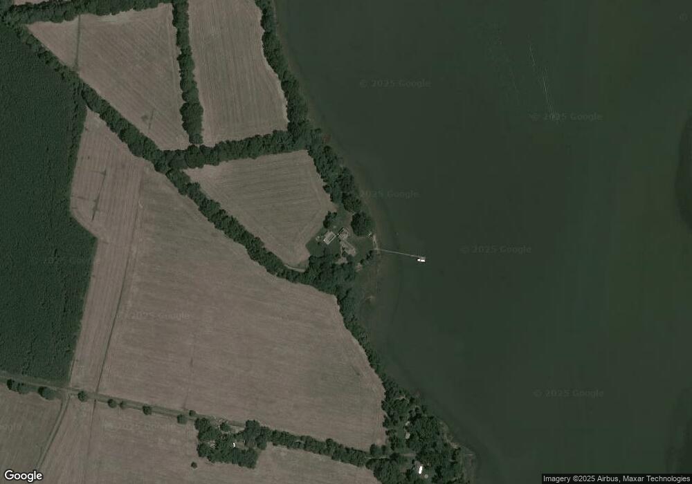 8849 Bird In Hand Ln, Wittman, MD 21676 - photo 1