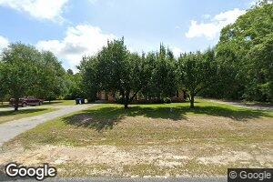 336 N 5th St, Mc Bee, SC 29101