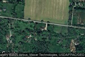 4139 Middle Run Rd, Spring Valley, OH 45370