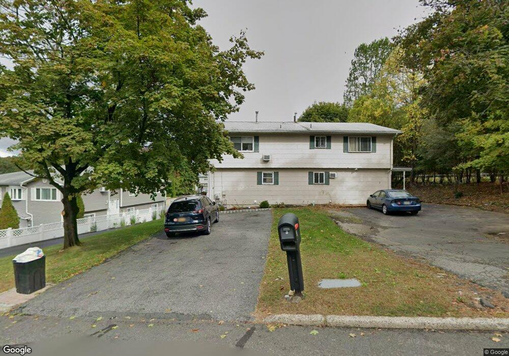 3 Phyllis Dr, Pomona, NY 10970 - photo 1