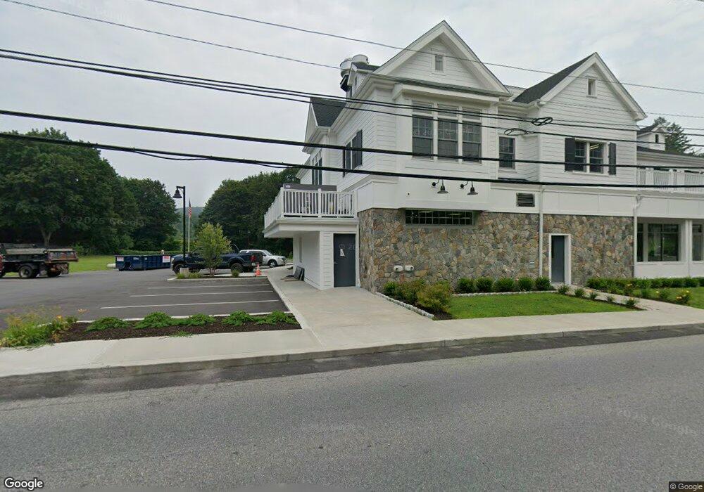 146 E Main St, Pawling, NY 12564 - photo 1