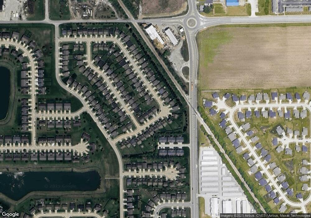 2346 Fleming Dr, West Lafayette, IN 47906 - photo 1