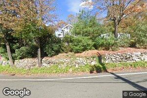 3 Tolland Rd, Sandisfield, MA 01255