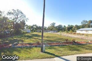 3718 Marion St, Fort Myers, FL 33916