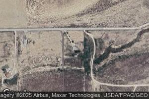 8200 N 4130 E, Ephraim, UT 84627