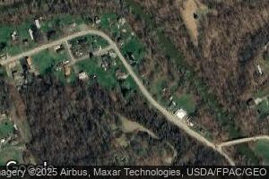 182 Burdette St, Leon, WV 25123